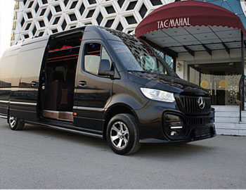 Organizasyonlarımız