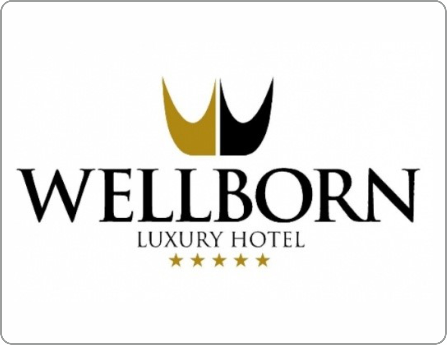 Welborn Otel