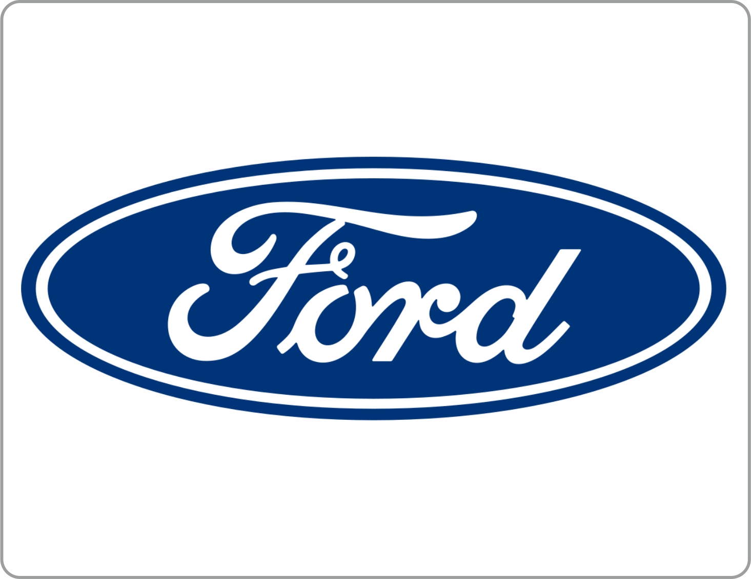 Ford Otosan