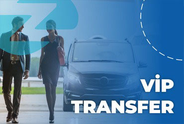 Vip Transfer