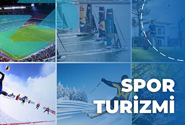 Spor Turları
